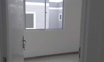 Imagem 6: Vendo Apto. no Condomínio Smart Vista do Sol. Pronto para Morar!!