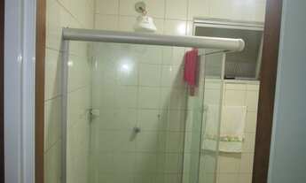 Imagem 5: Apartamento Apartamento com 2 dormitórios