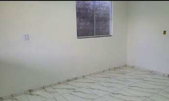 Imagem 6: Casa em Vera Cruz