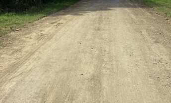 Imagem 7: Lote/Terreno para venda com 862 metros quadrados em Chácaras de Inoã (Inoã) - Maricá - RJ