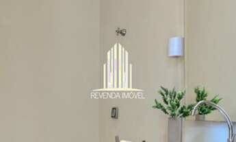 Imagem 6: Apartamento Triplex com 7 dormitórios, bi1.000m² à venda na Vila Andrade - Morumbi