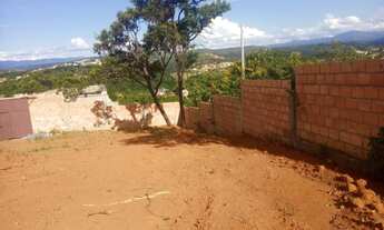 Imagem 6: Lote Terreno / lote com venda por R$150.000