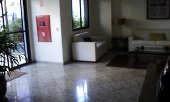 Imagem 5: Apartamento - Vila Itapura - Campinas
