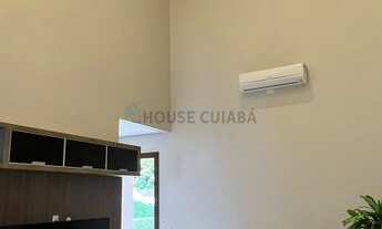 Imagem: SOBRADO PORTEIRA FECHADA BELVEDERE 1