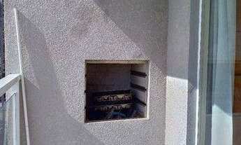 Imagem 5: Excelente apartamento no Wanel Ville IV