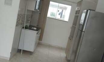 Imagem: ALUGA-SE APTO, INGLESES RV