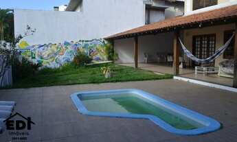 Imagem 3: Casa à venda no bairro Camboinhas - Niterói/RJ