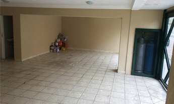 Imagem 2: Casa 3 dormitórios (1 suíte), 4 vagas, para venda, Nova Petrópolis, São Bernardo do Campo