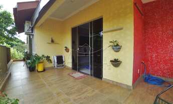 Imagem 4: Toledo - Apartamento - Centro