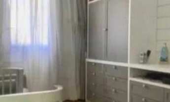 Imagem 6: Apto garden ao lado do fórum de Muriaé