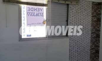 Imagem 3: Kitnet - Centro - Campinas