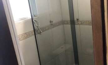 Imagem 6: Vende apartamento Taipas