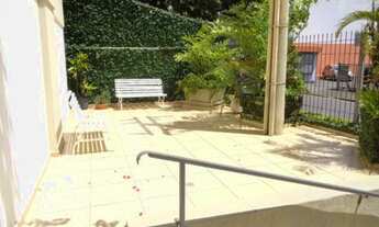 Imagem 3: Apartamento - Cambui - Campinas