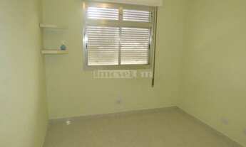 Imagem 7: São Paulo - Apartamento Padrão - Pinheiros