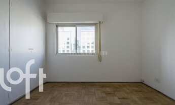 Imagem 7: São Paulo - Apartamento Padrão - Vila Olímpia