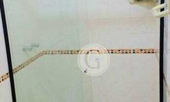 Imagem 2: Casa com 4 dormitórios à venda, 300 m² por R$ 890.000,00 - Jardim das Vertentes - São Paul