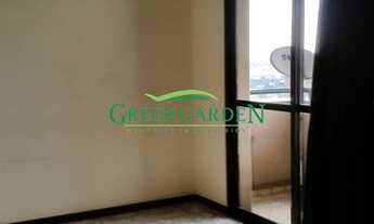 Imagem 2: Apartamento à venda, 3 quartos, 3 suítes, 2 vagas, CENTRO - Jundiaí/SP