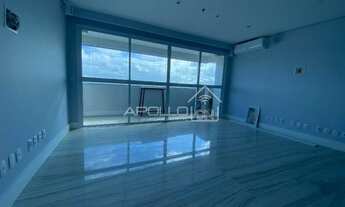 Imagem 2: Sala em São Vicente