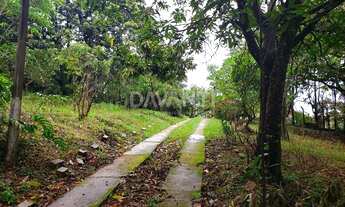 Imagem 4: Chácara - Chácaras São Bento - Valinhos