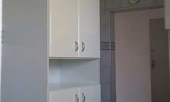 Imagem 4: Apartamento - Centro - Campinas