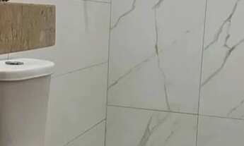 Imagem 6: Casa disponível no Feira VII