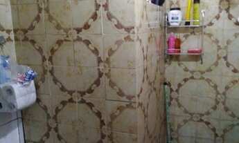 Imagem 2: Vende-se Casa Americanópolis R$300.000,00