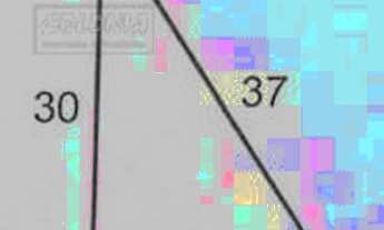 Imagem 4: São Caetano do Sul - Terreno Padrão - Boa Vista