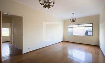 Imagem: Casa para Aluguel - Bela Vista, 3 Quartos