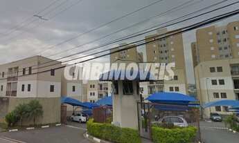 Imagem 6: Apartamento - Jardim das Bandeiras - Campinas