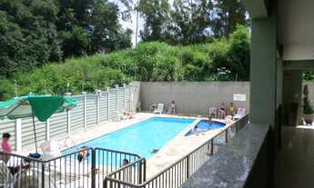 Imagem 7: Apartamento - Nova Europa - Campinas