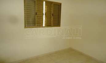 Imagem 7: Sao Carlos - Casa Padrão - Parque Sisi