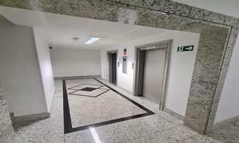 Imagem 7: Apartamento Parque Residencial da Lapa São Paulo/SP