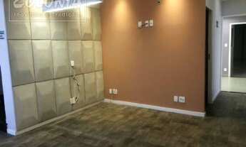 Imagem 4: São Paulo - Prédio Inteiro - Jardim Avelino