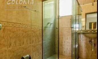 Imagem 5: Santo André - Conjunto Comercial/sala - Casa Branca