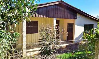 Imagem 4: Pequeno sitio, ótima localização, água de poço artesiano