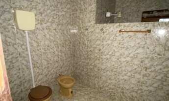 Imagem 7: Fazenda/Sítio/Chácara para venda possui 1500 metros quadrados com 3 quartos