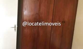 Imagem 4: Apartamento à venda, 2 quartos, 1 vaga, Cardoso - Belo Horizonte/MG