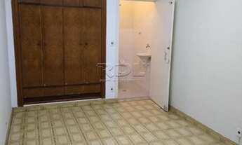 Imagem 3: Sala para aluguel, 3 quartos, Centro - Santo André/SP