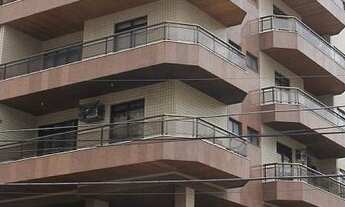 Imagem: Apartamento na Pria do Forte em Cabo Frio