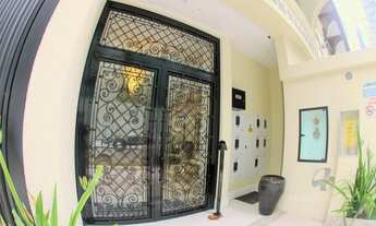 Imagem 2: Itapema - Apartamento Padrão - Meia Praia