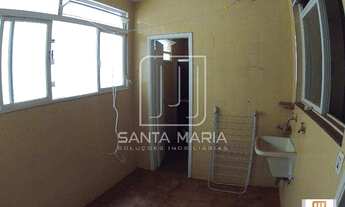 Imagem 6: Apartamento (tipo - padrao) 4 dormitórios/suite, em condomínio fechado