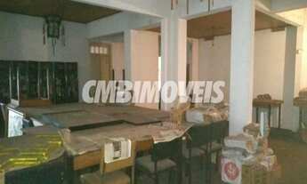 Imagem 4: Casa - Centro - Campinas