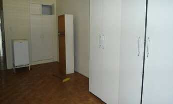 Imagem 2: Kitnet - Centro - Campinas