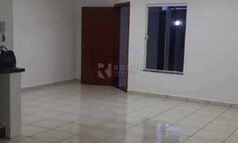 Imagem: Casa Residencial à venda, 2 quartos, 1