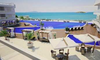 Imagem 4: FLORIANóPOLIS - Apartamento Padrão - Ingleses