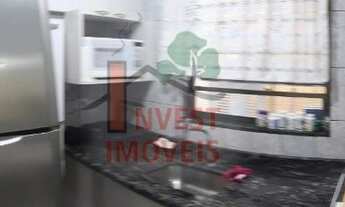 Imagem 5: IBIUNA - Casa Padrão - SP