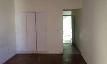 Imagem 7: Apartamento - Centro - Campinas