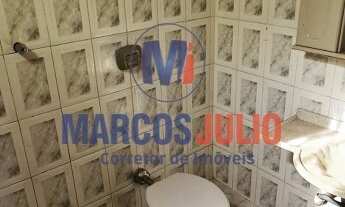 Imagem 7: Casa a venda no bairro São Jorge em Jardinópolis,SP