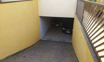 Imagem 5: Sobrado a venda no Cipava Osasco