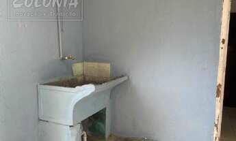 Imagem 5: Santo André - Casa Padrão - Parque Jaçatuba